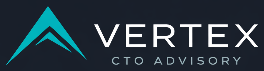 Vertex CTO Advisory