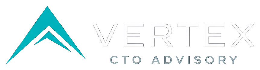 Vertex CTO Advisory